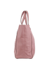 Maisie North South Tote, bottom view
